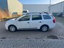 Dacia Logan MCV 0.9 TCe Ambiance Airco Trekhaak