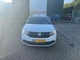 Dacia Logan MCV 0.9 TCe Ambiance Airco Trekhaak
