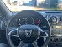 Dacia Logan MCV 0.9 TCe Ambiance Airco Trekhaak