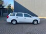 Dacia Logan MCV 0.9 TCe Ambiance Airco Trekhaak