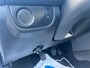 Dacia Logan MCV 0.9 TCe Ambiance Airco Trekhaak