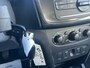 Dacia Logan MCV 0.9 TCe Ambiance Airco Trekhaak