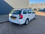 Dacia Logan MCV 0.9 TCe Ambiance Airco Trekhaak