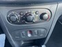 Dacia Logan MCV 0.9 TCe Ambiance Airco Trekhaak