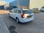 Dacia Logan MCV 0.9 TCe Ambiance Airco Trekhaak