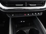 Skoda Enyaq iV 60 | Trekhaak | Carplay | Camera | Half leder | Navigatie | Parkeerhulp | Sfeerverlichting | Cruise control | Full LED | 19'' | Climate control