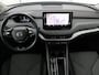 Skoda Enyaq iV 60 | Trekhaak | Carplay | Camera | Half leder | Navigatie | Parkeerhulp | Sfeerverlichting | Cruise control | Full LED | 19'' | Climate control