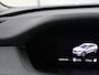 Skoda Enyaq iV 60 | Trekhaak | Carplay | Camera | Half leder | Navigatie | Parkeerhulp | Sfeerverlichting | Cruise control | Full LED | 19'' | Climate control