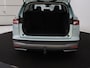 Skoda Enyaq iV 60 | Trekhaak | Carplay | Camera | Half leder | Navigatie | Parkeerhulp | Sfeerverlichting | Cruise control | Full LED | 19'' | Climate control
