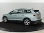 Skoda Enyaq iV 60 | Trekhaak | Carplay | Camera | Half leder | Navigatie | Parkeerhulp | Sfeerverlichting | Cruise control | Full LED | 19'' | Climate control