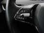 Skoda Enyaq iV 60 | Trekhaak | Carplay | Camera | Half leder | Navigatie | Parkeerhulp | Sfeerverlichting | Cruise control | Full LED | 19'' | Climate control