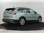Skoda Enyaq iV 60 | Trekhaak | Carplay | Camera | Half leder | Navigatie | Parkeerhulp | Sfeerverlichting | Cruise control | Full LED | 19'' | Climate control
