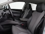 Skoda Enyaq iV 60 | Trekhaak | Carplay | Camera | Half leder | Navigatie | Parkeerhulp | Sfeerverlichting | Cruise control | Full LED | 19'' | Climate control
