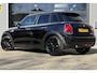 MINI Cooper Mini 1.5 Chili l PDC l Navigatie l Cruise Control l Half Leder l Stoelverwarming