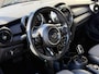 MINI Cooper Mini 1.5 Chili l PDC l Navigatie l Cruise Control l Half Leder l Stoelverwarming