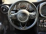 MINI Cooper Mini 1.5 Chili l PDC l Navigatie l Cruise Control l Half Leder l Stoelverwarming