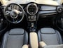 MINI Cooper Mini 1.5 Chili l PDC l Navigatie l Cruise Control l Half Leder l Stoelverwarming