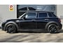 MINI Cooper Mini 1.5 Chili l PDC l Navigatie l Cruise Control l Half Leder l Stoelverwarming