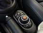 MINI Cooper Mini 1.5 Chili l PDC l Navigatie l Cruise Control l Half Leder l Stoelverwarming