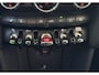 MINI Cooper Mini 1.5 Chili l PDC l Navigatie l Cruise Control l Half Leder l Stoelverwarming