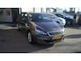 Peugeot 308 1.2 VTi 82pk Blue Lease