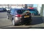 Peugeot 308 1.2 VTi 82pk Blue Lease