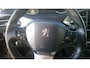 Peugeot 308 1.2 VTi 82pk Blue Lease