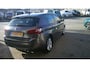 Peugeot 308 1.2 VTi 82pk Blue Lease