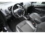 Ford B-Max 1.0 EcoBoost Titanium