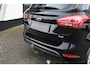 Ford B-Max 1.0 EcoBoost Titanium