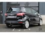 Ford B-Max 1.0 EcoBoost Titanium