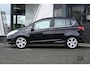 Ford B-Max 1.0 EcoBoost Titanium