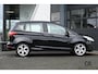 Ford B-Max 1.0 EcoBoost Titanium