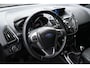 Ford B-Max 1.0 EcoBoost Titanium