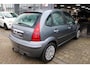 Citroën C3 1.4i Exclusive|AIRCO|AUTOMAAT|DEALER OH