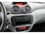 Citroën C3 1.4i Exclusive|AIRCO|AUTOMAAT|DEALER OH