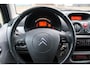 Citroën C3 1.4i Exclusive|AIRCO|AUTOMAAT|DEALER OH