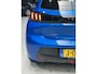 Peugeot e-208 EV Blue Lease Allure 50 kWh PANO DAK I ORG.NL + NAP I PACK DRIVER +| SOH 88%