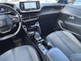 Peugeot e-208 EV Blue Lease Allure 50 kWh PANO DAK I ORG.NL + NAP I PACK DRIVER +| SOH 88%