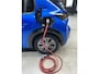 Peugeot e-208 EV Blue Lease Allure 50 kWh PANO DAK I ORG.NL + NAP I PACK DRIVER +| SOH 88%