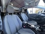 Peugeot e-208 EV Blue Lease Allure 50 kWh PANO DAK I ORG.NL + NAP I PACK DRIVER +| SOH 88%