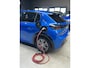 Peugeot e-208 EV Blue Lease Allure 50 kWh PANO DAK I ORG.NL + NAP I PACK DRIVER +| SOH 88%