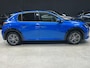 Peugeot e-208 EV Blue Lease Allure 50 kWh PANO DAK I ORG.NL + NAP I PACK DRIVER +| SOH 88%