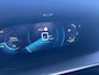 Peugeot e-208 EV Blue Lease Allure 50 kWh PANO DAK I ORG.NL + NAP I PACK DRIVER +| SOH 88%