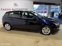Peugeot 308 1.6 THP Allure Clima/Cruise/Navi