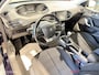Peugeot 308 1.6 THP Allure Clima/Cruise/Navi