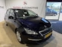 Peugeot 308 1.6 THP Allure Clima/Cruise/Navi