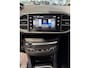 Peugeot 308 1.6 THP Allure Clima/Cruise/Navi