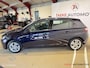 Peugeot 308 1.6 THP Allure Clima/Cruise/Navi
