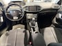 Peugeot 308 1.6 THP Allure Clima/Cruise/Navi